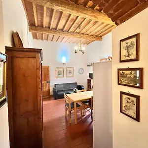 Maison La Luna , Pise Italie